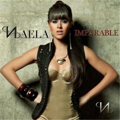 Naëla - Imparable download mp3 flac