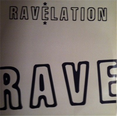 Various - Ravelation - 13 Créateurs De Rave download mp3 flac