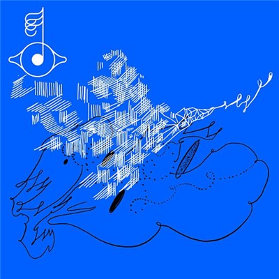Björk - Biophilia Remixes Series I download mp3 flac
