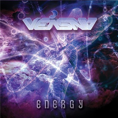 Veasna - Energy download mp3 flac