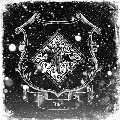 Schnee - Hjól download mp3 flac