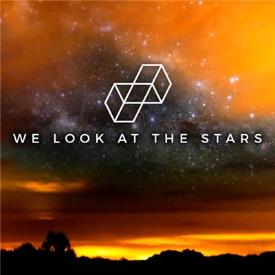 Lisbon Kid Feat. Sarah Cracknell - We Look At The Stars download mp3 flac