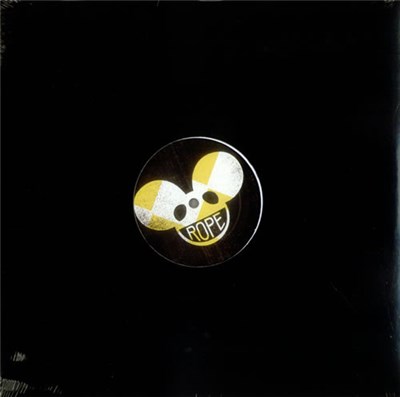 Foo Fighters - Rope download mp3 flac