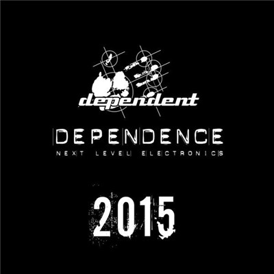 Various - Dependence - Next Level Electronics 2015 download mp3 flac