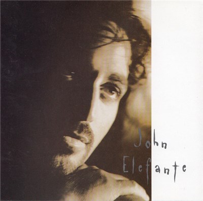 John Elefante - Windows Of Heaven download mp3 flac