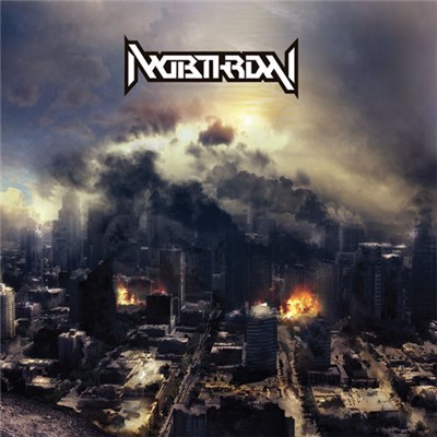 Mobthrow - Mobthrow download mp3 flac