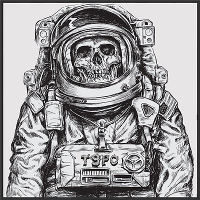 The 9th Planet Out - The 9th Planet Out download mp3 flac