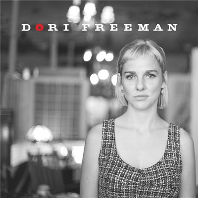 Dori Freeman - Dori Freeman download mp3 flac