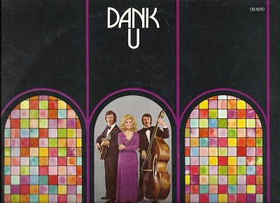The Shepherds - Dank U download mp3 flac