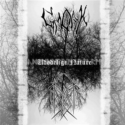 Gmork , Yansen - Udødelige Nature download mp3 flac