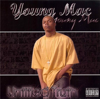 Young Mac - Untitled Truth download mp3 flac