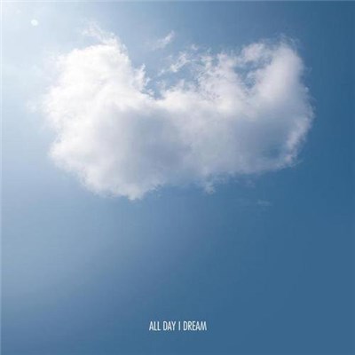 Maher Daniel & Jon Charnis - Lonely Stars In Open Skies download mp3 flac