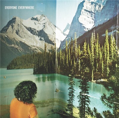 Everyone Everywhere - Everyone Everywhere download mp3 flac