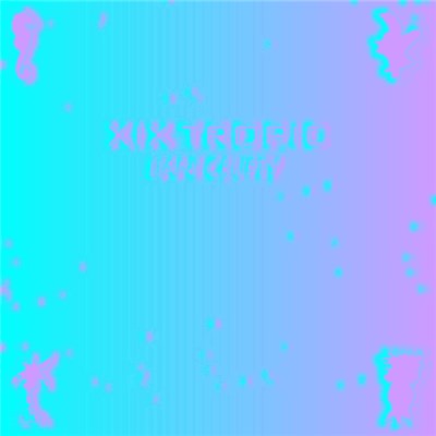 Xix Tropic - Liani Crupty download mp3 flac