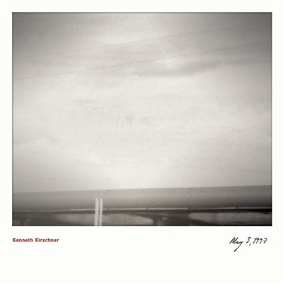 Kenneth Kirschner - May 3, 1997 download mp3 flac