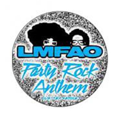 LMFAO - Party Rock Anthem (Dubstep Remixes) download mp3 flac