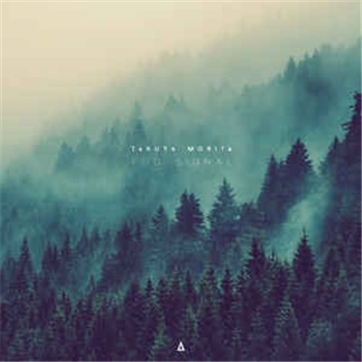 Takuya Morita - Fog Signal download mp3 flac