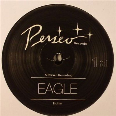 Bottin - Eagle download mp3 flac