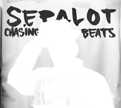DJ Sepalot - Chasing Beats download mp3 flac