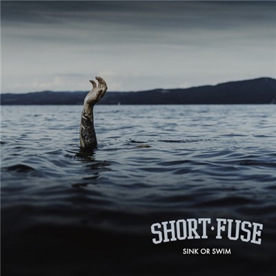 Short Fuse - Sink Or Swim download mp3 flac