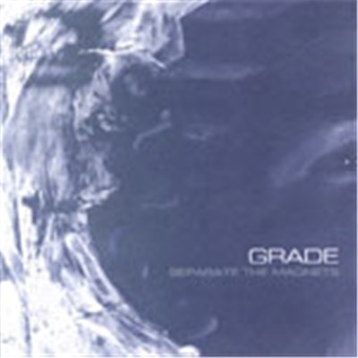 Grade - Separate The Magnets download mp3 flac