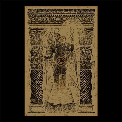 Thanatomass - MMXV-MMXVI download mp3 flac