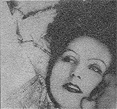 Sleeping With The Earth - Waiting download mp3 flac