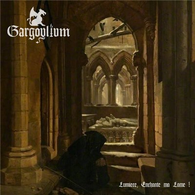 Gargoylium - Lumière, Enchante Ma Lame ! download mp3 flac