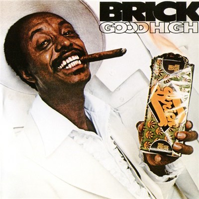 Brick - Good High download mp3 flac