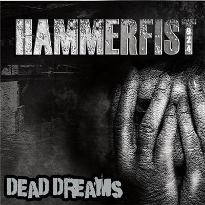 Hammerfist - Dead Dreams download mp3 flac