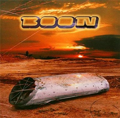 Boon - Romantic 42 download mp3 flac