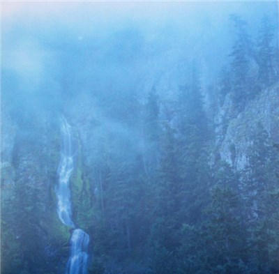 Wolves In The Throne Room - Diadem Of 12 Stars download mp3 flac
