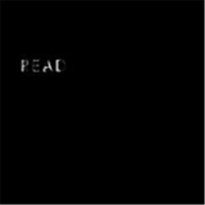 Ryoichi Kurokawa - Read download mp3 flac