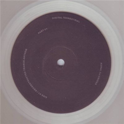 Digital Terrestrial - Aural Illusions download mp3 flac