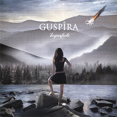Guspira - Imperfecte download mp3 flac
