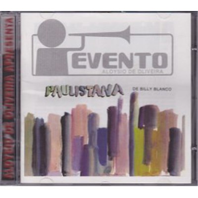 Billy Blanco - Paulistana - Retrato De Uma Cidade download mp3 flac