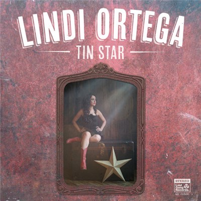 Lindi Ortega - Tin Star download mp3 flac