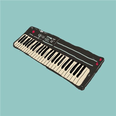 Dkon - 800 EP download mp3 flac