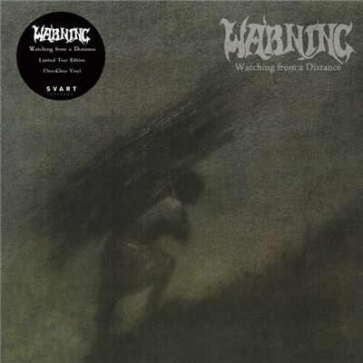 Warning - Watching From A Distance download mp3 flac