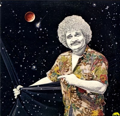 Rap Reiplinger - Do I Dare Disturb The Universe? download mp3 flac