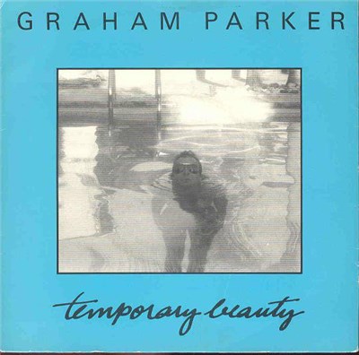 Graham Parker - Temporary Beauty download mp3 flac