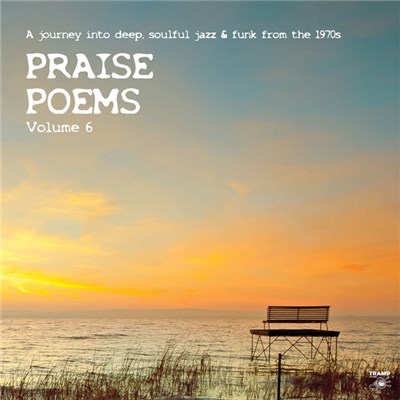 Various - Praise Poems 6 download mp3 flac