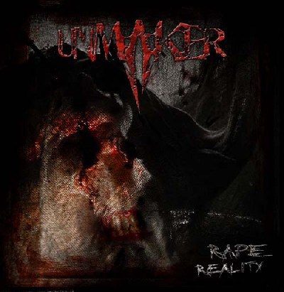 Unmaker - Rape Reality download mp3 flac