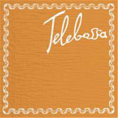 Telebossa - Telebossa download mp3 flac