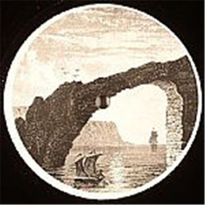 Scenic - Another Sky download mp3 flac