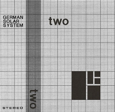 Psevdonym / Alex Seidel - GSS 2 download mp3 flac