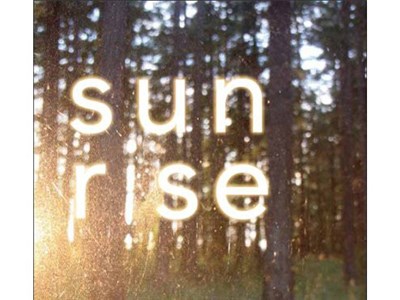 Various - Sunrise : Music For Mellow Mornings download mp3 flac