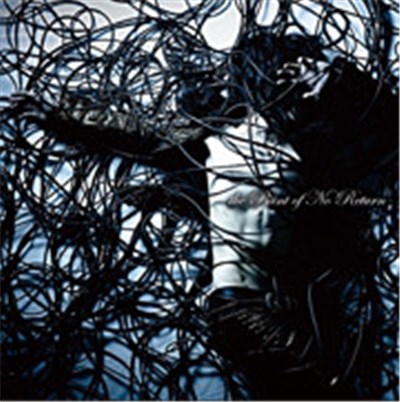 D.I.D. - The Point Of No Return download mp3 flac