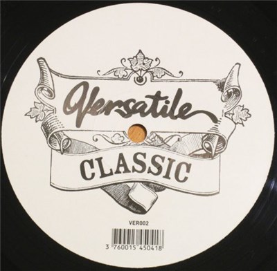 Cheek - Venus (Sunshine People) download mp3 flac