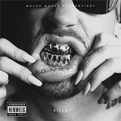 Silla - Blockchef download mp3 flac